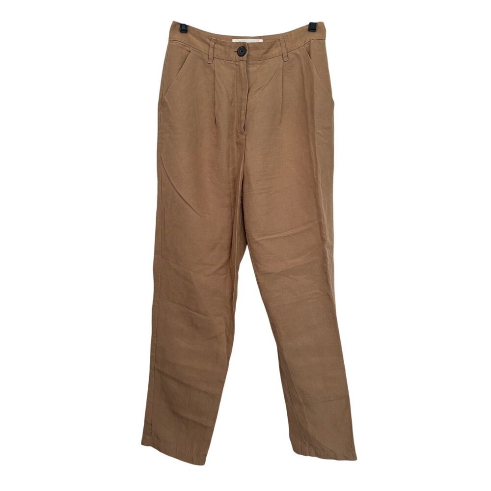 Mara Hoffman Dita Pants